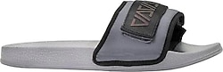 Vaneda 5508 Terlik