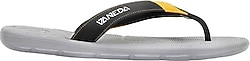 Vaneda 5510 Parmak Arası Terlik