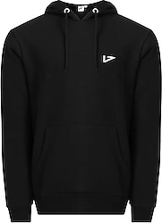 Vaneda Next Kapüşonlu Erkek Sweatshirt