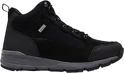 Vaneda Pro Mid 1256 Erkek Nubuk Bot