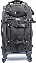 Vanguard Alta Fly 55T Fotoğraf Makinesi Sırt Çantası