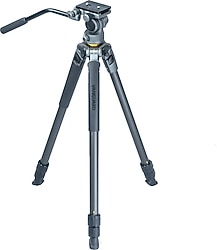 Vanguard Alta Pro 2 263AV Alüminyum Tripod