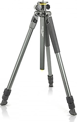 Vanguard Alta Pro 2 Plus 263AT 160 cm Alüminyum Tripod