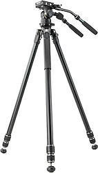 Vanguard Alta Pro 3VL 303AV18 Tripod