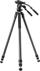 Vanguard Alta Pro 3VL 303CV18 Tripod