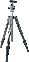 Vanguard Veo 2 235CB 145 cm Karbon Fiber Tripod