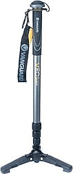 Vanguard Veo 2 AM-264TR Monopod