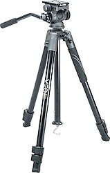 Vanguard Veo 2 Pro 263AV 150 cm Alüminyum Tripod