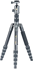 Vanguard VEO 2 GO 265AB Alüminyum Tripod