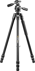 Vanguard Veo 3 263APS Alüminyum Tripod