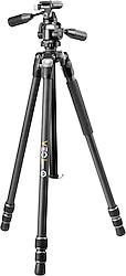 Vanguard Veo 3 263CPS 179.5 cm Karbon Fiber Tripod