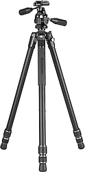 Vanguard Veo 3 303APS Alüminyum Tripod