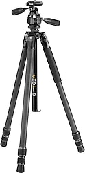 Vanguard Veo 3 303CPS Tripod