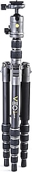 Vanguard Veo 3 Go 235AB 135 cm Alüminyum Tripod