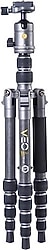 Vanguard Veo 3 Go 235CB 135 cm Karbon Fiber Tripod