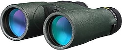 Vanguard Veo ED 10x42 Dürbün
