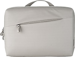 Vanguard Veo Metro CS 16" Laptop Kılıfı
