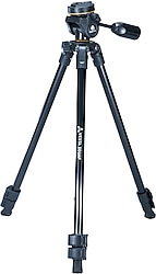 Vanguard Vesta 203AP 153 cm Alüminyum Tripod
