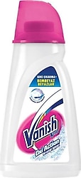 Vanish Kosla Oxi Action Beyazlar İçin 900 ml Leke Çıkarıcı