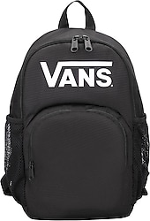 Vans Alumni Pack Solids-B VN000FS7Y281 Çocuk Sırt Çantası