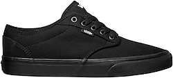 Vans Atwood Spor Ayakkabı