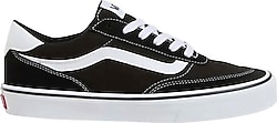 Vans Brooklyn LS Sneaker