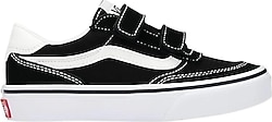 Vans Brooklyn Ls V Çocuk Sneaker