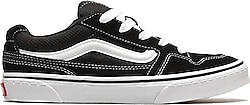 Vans Caldrone Kadın Sneaker VN0007P9