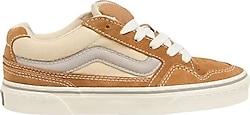 Vans Caldrone Kadın Sneaker