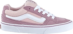 Vans Caldrone VN0007P9CL21 Pembe Kadın Sneaker