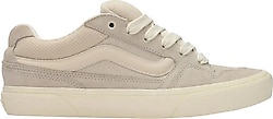 Vans Caldrone VN000CSP2N11 Krem Erkek Sneaker