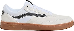 Vans Cruze 3.0 Sneaker