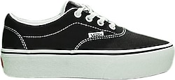 Vans Doheny Platform Kadın Spor Ayakkabı