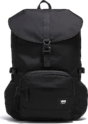 Vans DX Rucksack Sırt Çantası