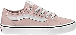 Vans Filmore Decon VN000CV4O3N1 Pembe Kadın Sneaker