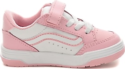 Vans Hylane V Bebek Spor Ayakkabı