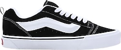 Vans Knu Skool Sneaker