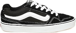 Vans Caldrone Erkek Sneaker