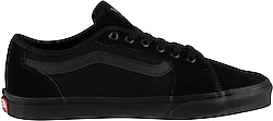 Vans Filmore Decon VN0A3WKZ5MB1 Siyah Erkek Sneaker