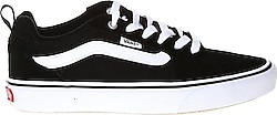 Vans Filmore Erkek Sneaker