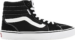 Vans Filmore Hi Erkek Sneaker