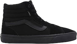 Vans Filmore Hi VN0A5KXTGL41 Siyah Erkek Sneaker
