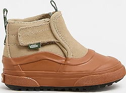 Vans MTE Slip-On Hi Terrain V Bebek Bot