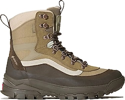 Vans MTE Snow-Kicker Gore-Tex VN000D28EMF1 Haki Bot