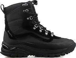 Vans MTE Snow-Kicker Gore-Tex Bot