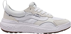 Vans MTE Ultrarange Neo VR3 Sneaker