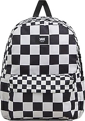 Vans Old Skool Check VN000H4X3M41 Sırt Çantası