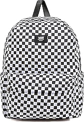 Vans Old Skool Check Sırt Çantası