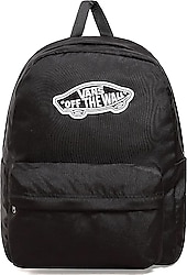 Vans Old Skool Classic Sırt Çantası