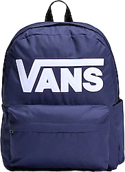 Vans Old Skool Drop V Sırt Çantası